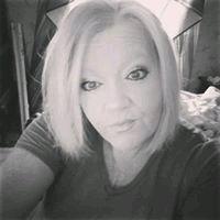 Photo of Mary Jane P.