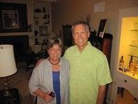 Photo of Sheree T.