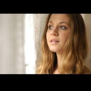Photo of C'Lesa K.