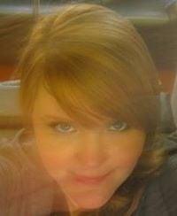 Photo of jo l.