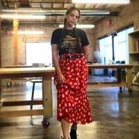 Photo of Taylor M.