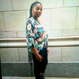 photo of Jennifer W.