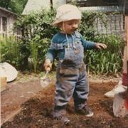 Photo of Vann T.