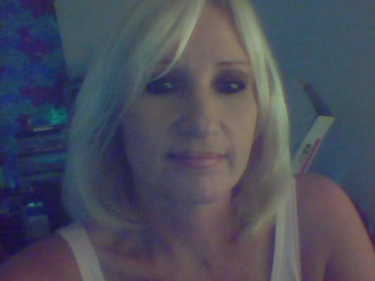 Photo of Ellyn M.