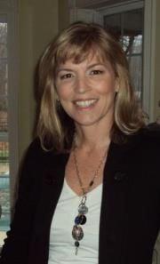 photo of Susan M.
