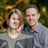 Photo of Julie K.