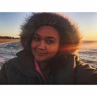 Photo of Ashley C.