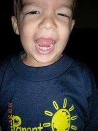Photo of Julio B.