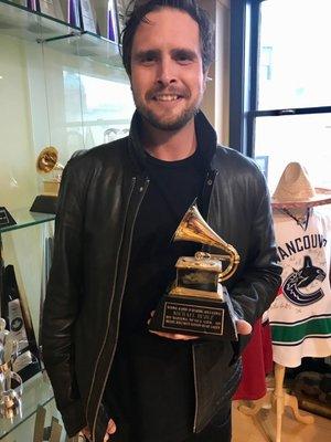 Photo of Rich P.