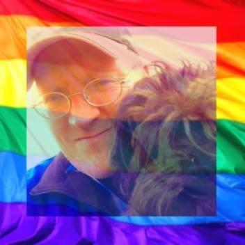 Photo of Lewie B.