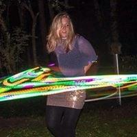Photo of Lori J.