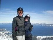 photo of Kalotina R.