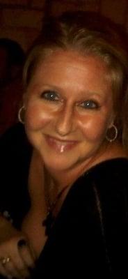 Photo of Amanda Y.
