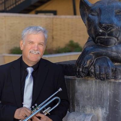 Photo of Tim W.