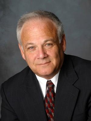Photo of Bruce B.