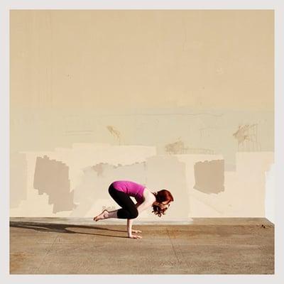 photo of Alexandra S.