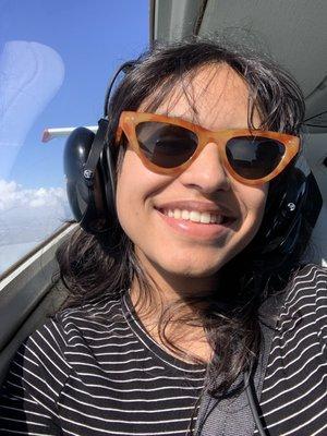 photo of Adrianna R.