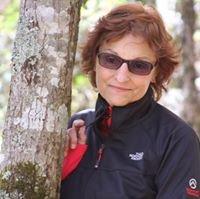 Photo of Connie L.