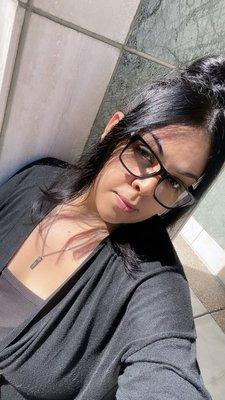 photo of Jeanette C.