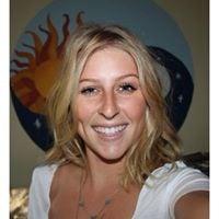 Photo of Camille K.