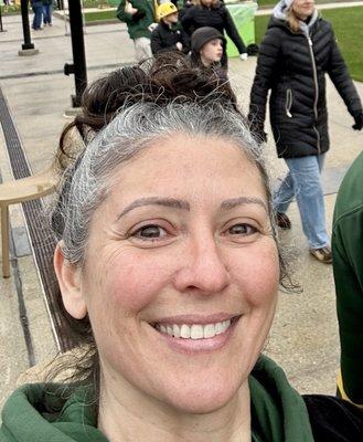 Photo of Bridgette K.