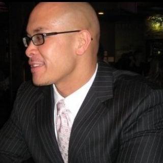 Photo of Steven K.