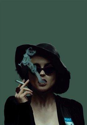 Photo of Marla S.