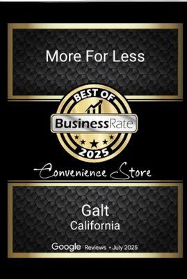 photo of So_Lowed_ C.