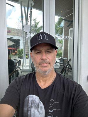 Photo of Jason S.
