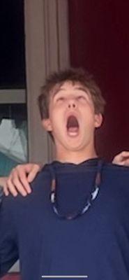 Photo of Drake Paul P.