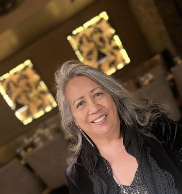 Photo of Linda Z.