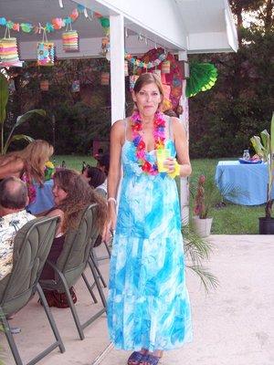 Photo of Cindy B.