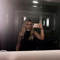 photo of Shilynne P.