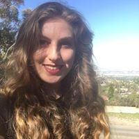 photo of Rochelle W.