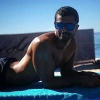 photo of Ezequiel L.