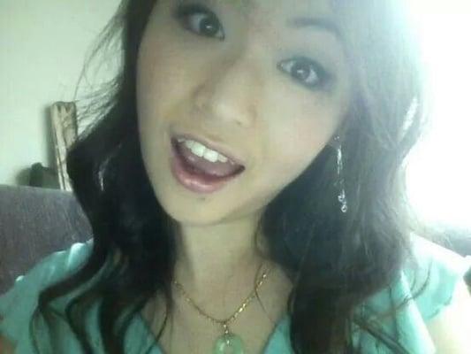 Photo of Gina T.