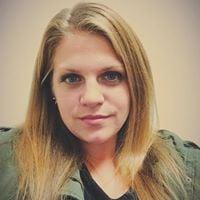 Photo of Jen B.