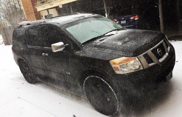 Photo of TheBravoReality _.