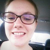 photo of Racheal S.