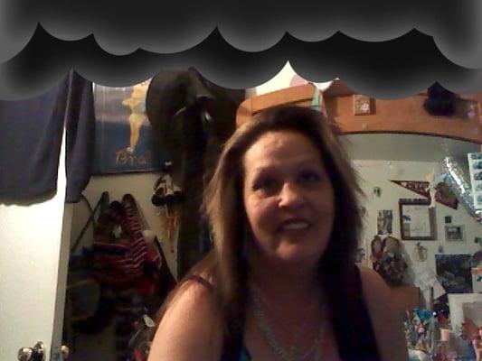 Photo of alisia v.