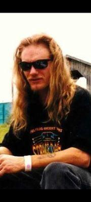 photo of Pedal To T.