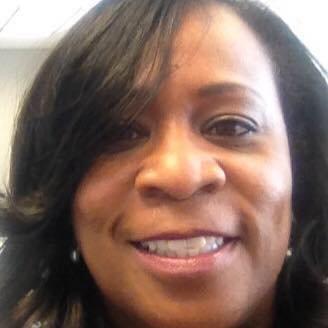 Photo of Debra D.