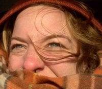 Photo of Cindy E.