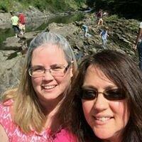 photo of Lisa C.