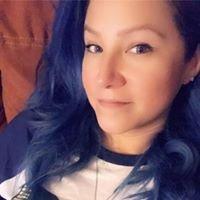 Photo of Gina S.