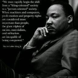 Photo of Clarence W.