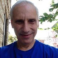 photo of Andre R.
