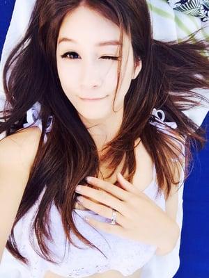 photo of TTrraaccYY H.