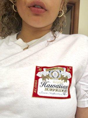 photo of Estefania G.