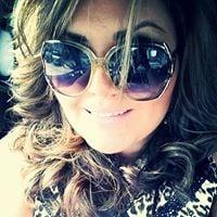 Photo of Montse R.
